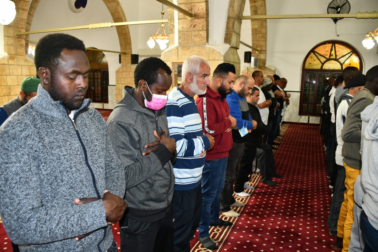 WhatsApp Image 2021-04-22 at 9.17.09 PM (1).jpeg